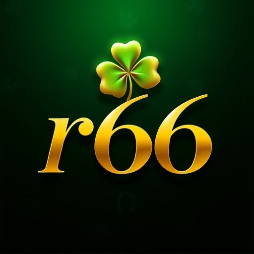r66 Logo