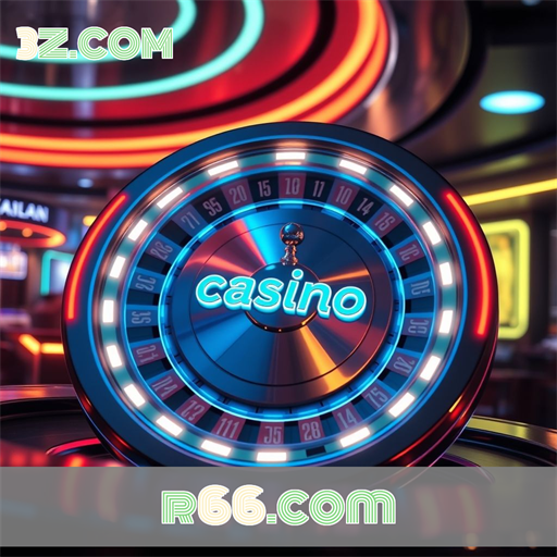 Cassino Online
