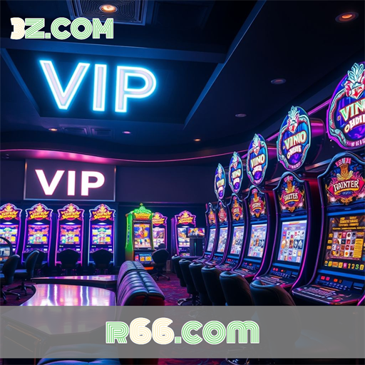 Programa VIP