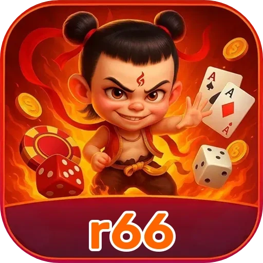 r66: Descubra os Melhores Métodos de Pagamento para Gamer