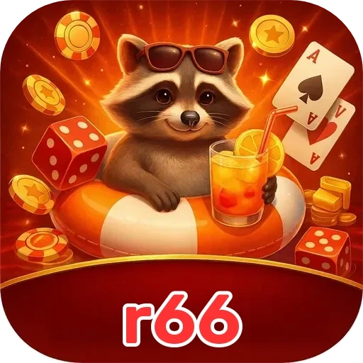 r66: A Nova Era dos Eventos Esportivos para os Brasileiros